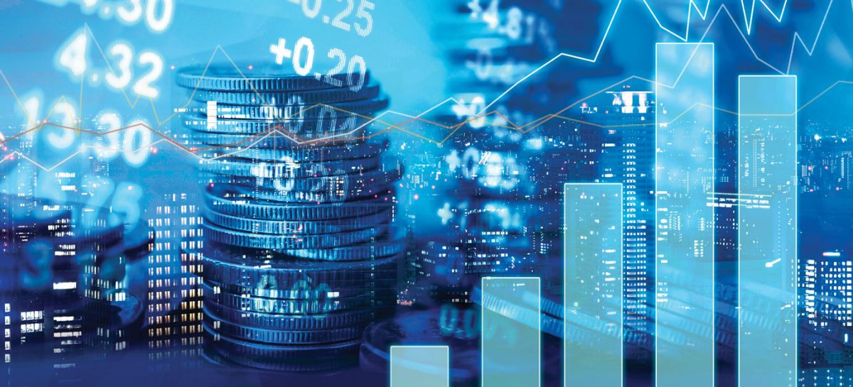 Da Airbus a Marriott: il report Brand Finance