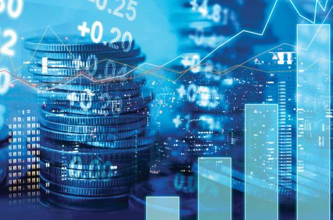 Da Airbus a Marriott: il report Brand Finance