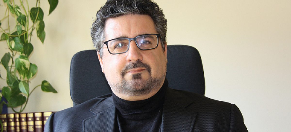 SiteMinder e il tailor made per aumentare le prenotazioni dirette