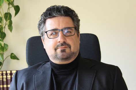 SiteMinder e il tailor made per aumentare le prenotazioni dirette