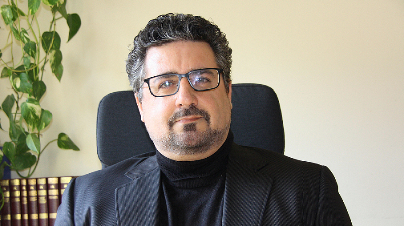 SiteMinder e il tailor made per aumentare le prenotazioni dirette