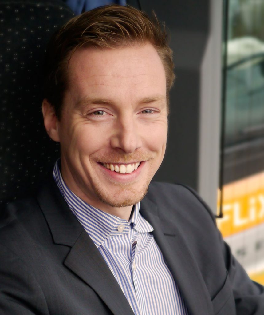 FlixBus arriva in Marocco: tutto sulla maxi espansione