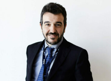 Il battaglione Valtur-Nicolaus sul Mar Rosso