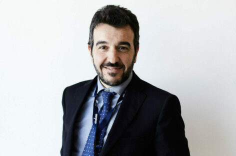 Il battaglione Valtur-Nicolaus sul Mar Rosso