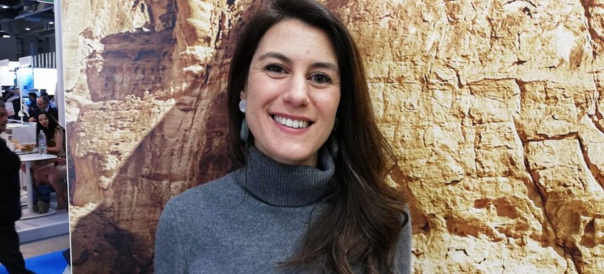 Gerusalemme punta sulla cultura: arriva il Museo della Tolleranza