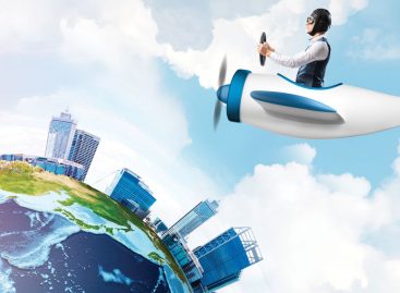 Giro del mondo in Bit, gli stand da non perdere