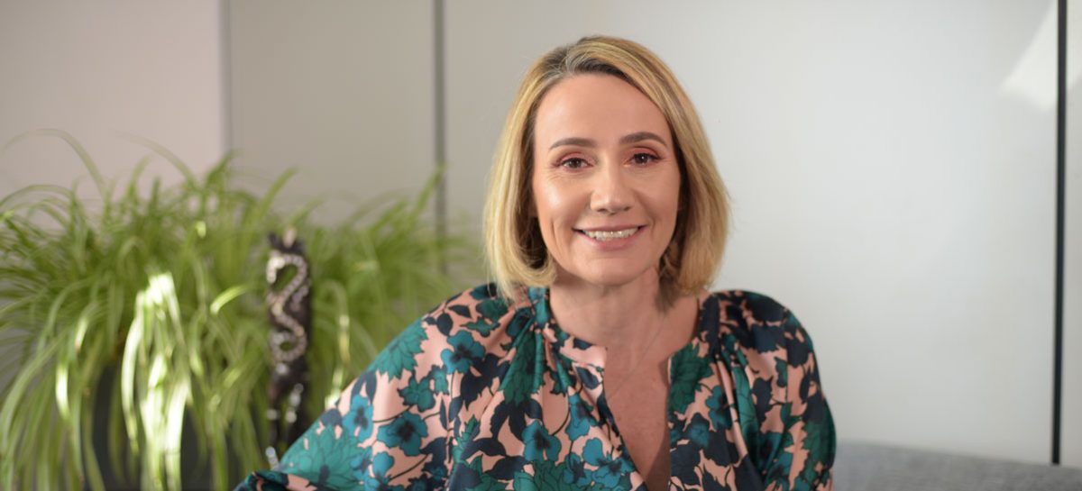 Viva Wyndham, ora Giuliana Carniel è vp sales & revenue management