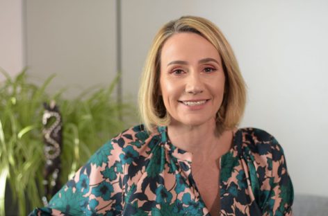 Viva Wyndham, ora Giuliana Carniel è vp sales & revenue management