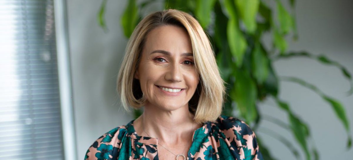 Viva Wyndham presenta a Milano tutte le novità del Gruppo