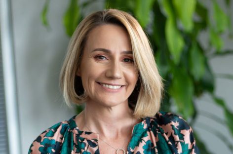 Viva Wyndham presenta a Milano tutte le novità del Gruppo