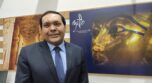 Egitto, a Emad Abdallah le redini del turismo internazionale