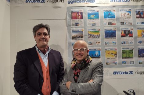 Elvy Tours lancia la terza destinazione: le Cicladi