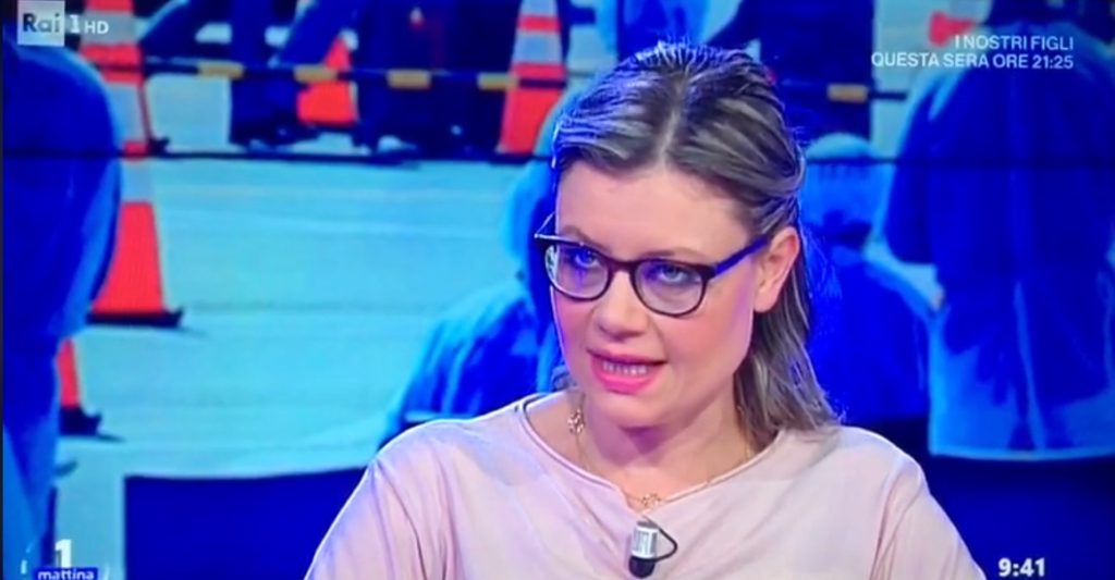 Ivana-Jelinic Fiavet