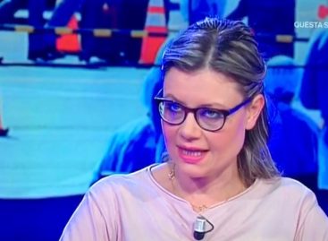 Jelinic, Fiavet: «Crociere ad agosto? Uno slancio alle adv»