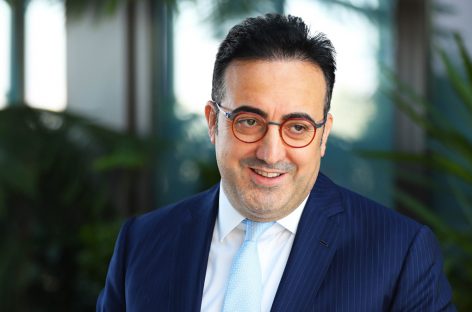 Turkish aumenta le rotte internazionali per le mete turistiche turche