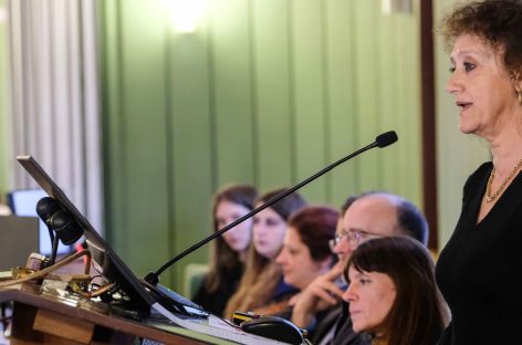 A tourismA tutti i numeri del turismo culturale