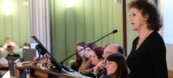 A tourismA tutti i numeri del turismo culturale