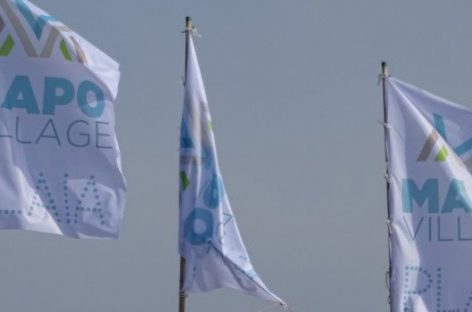 Mapo Travel, parte il roadshow con gli agenti di viaggi