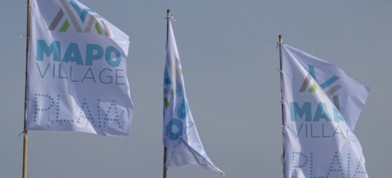 Mapo Travel, parte il roadshow con gli agenti di viaggi