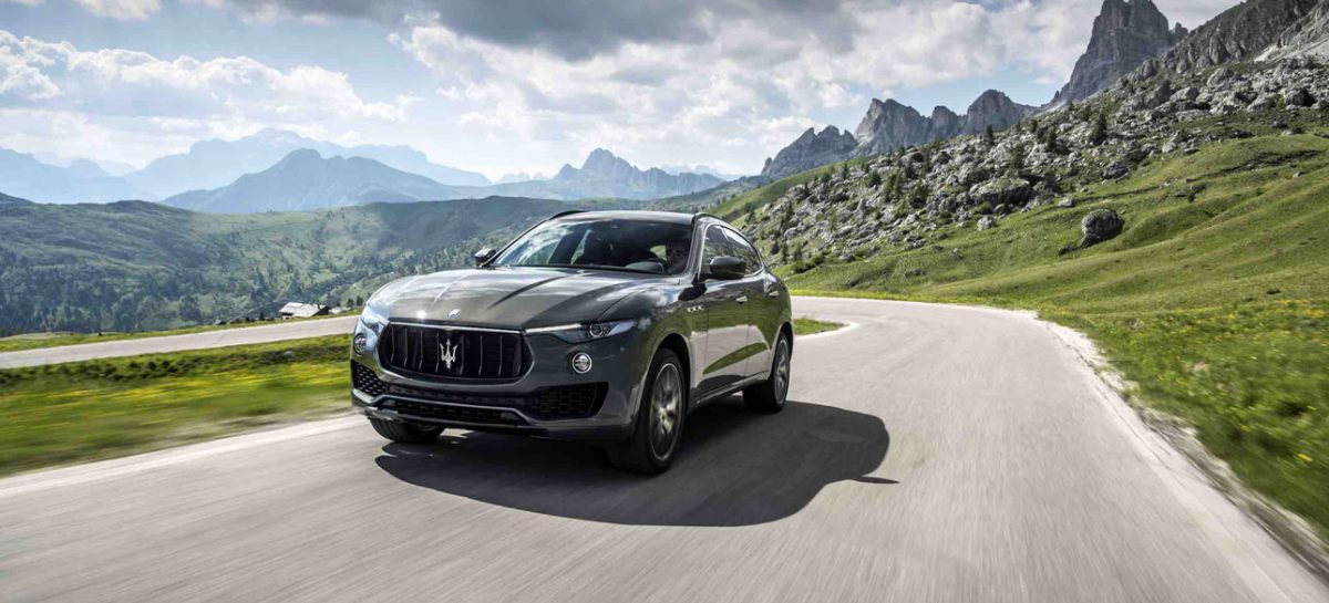 Hertz Italia, cresce la durata media del noleggio nel 2019