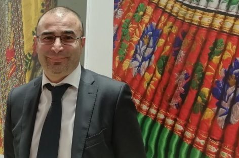 Incoming, Portale Sardegna punta sugli Usa con Welcome to Italy