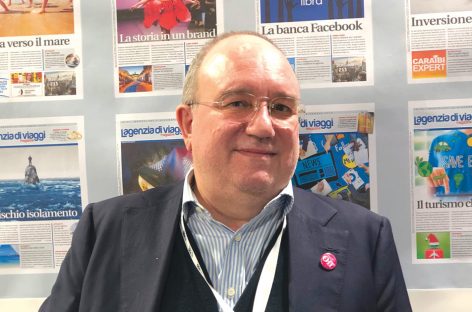 Visit Usa Italy, il 9 aprile l’assemblea online