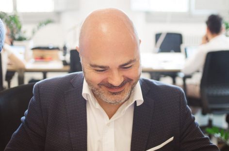 Plug and Play, The Data Appeal entra nel programma di accelerazione Travel & Hospitality