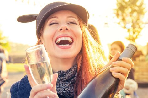 La Moldova dribbla la crisi e rilancia il turismo