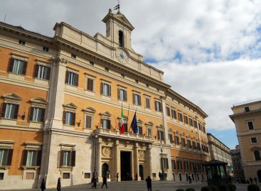 Agenti di viaggi in piazza, le richieste al governo