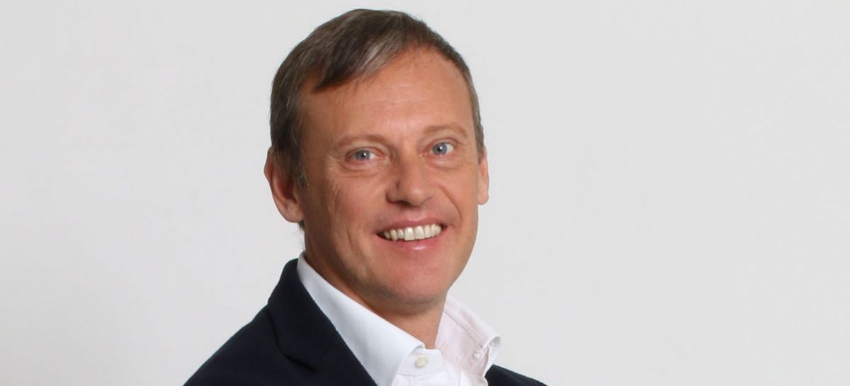 Destination Italia fa chiarezza sulle cancellazioni senza penali