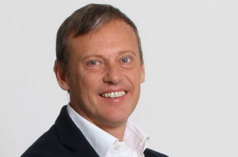 Destination Italia presenta la nuova programmazione a Rimini