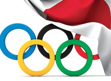 Le Olimpiadi di Tokyo slittano al 23 luglio 2021