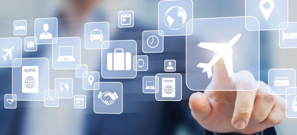 In casa Easy Market arriva la piattaforma Revolution 2020