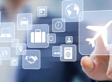 In casa Easy Market arriva la piattaforma Revolution 2020