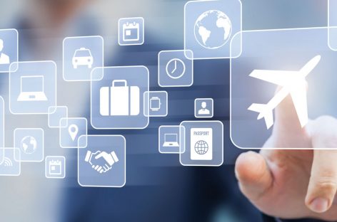 In casa Easy Market arriva la piattaforma Revolution 2020