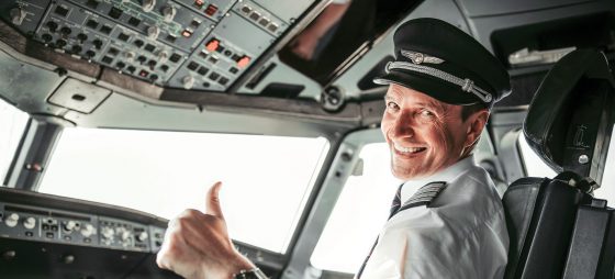 Voli tra Italia e Nordamerica: raffica di rotte in estate