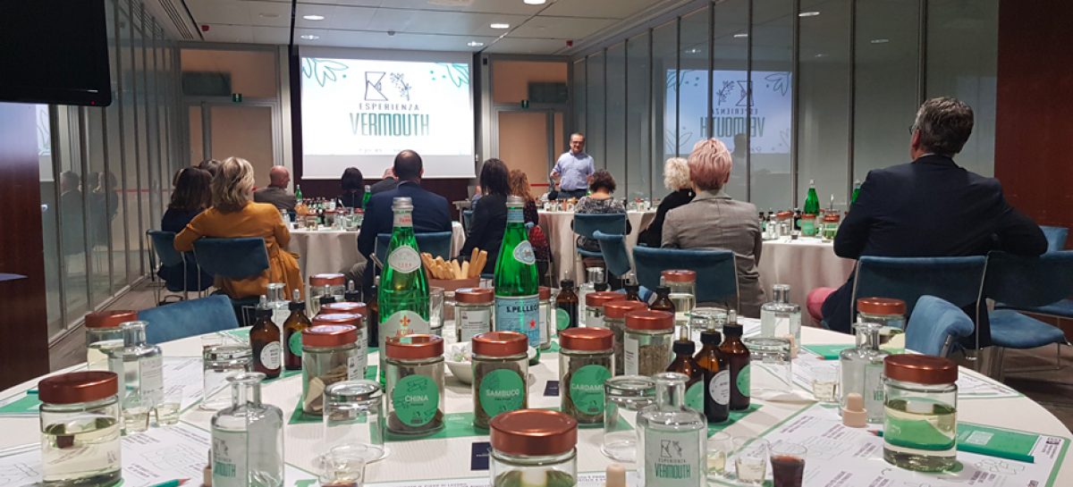 Gattinoni Business Travel punta sull’hub di Torino