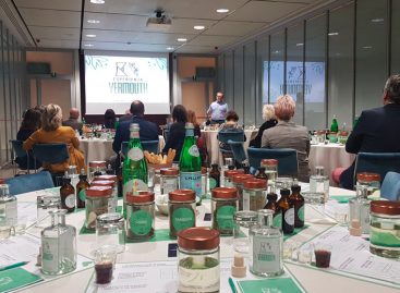 Gattinoni Business Travel punta sull’hub di Torino