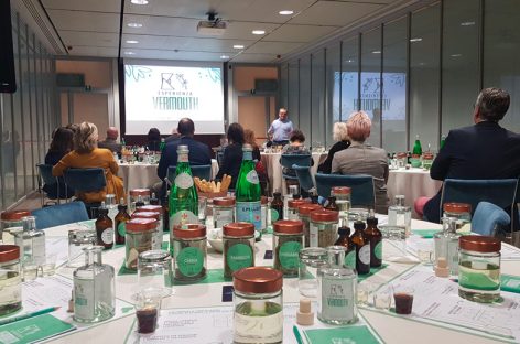 Gattinoni Business Travel punta sull’hub di Torino