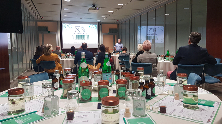 Gattinoni Business Travel punta sull’hub di Torino