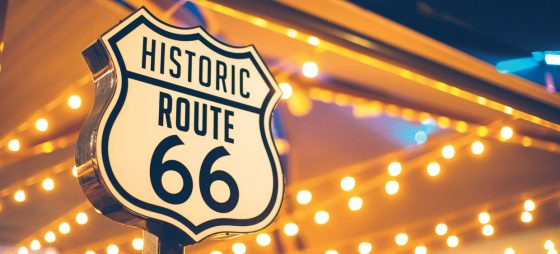 Usa on the road: i migliori viaggi lungo le strade d’America