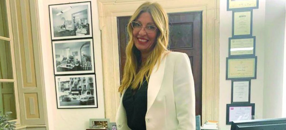 Agenzia Everywhere, dove la parola d’ordine è diversificazione