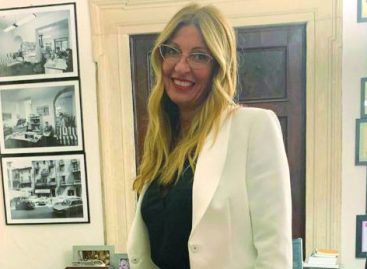 Agenzia Everywhere, dove la parola d’ordine è diversificazione