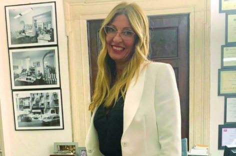 Agenzia Everywhere, dove la parola d’ordine è diversificazione