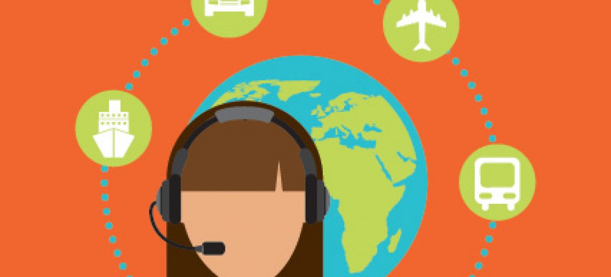 Corsa alle ancillary, c’è business per tutti