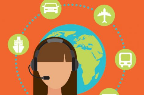 Corsa alle ancillary, c’è business per tutti