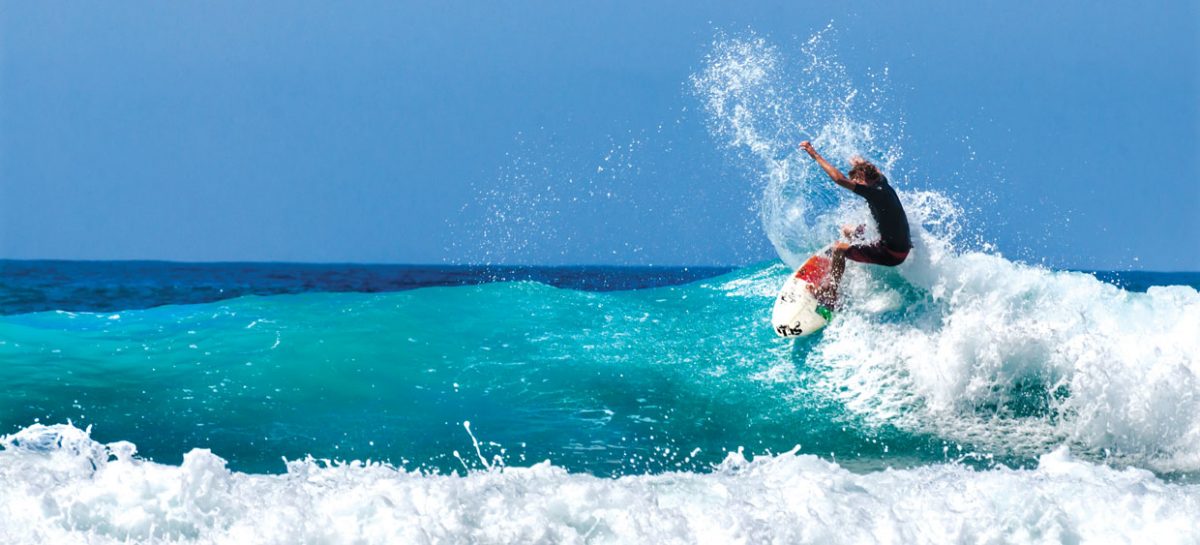 Australia a testa alta, la spinta dei tour operator