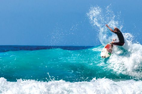 Australia a testa alta, la spinta dei tour operator