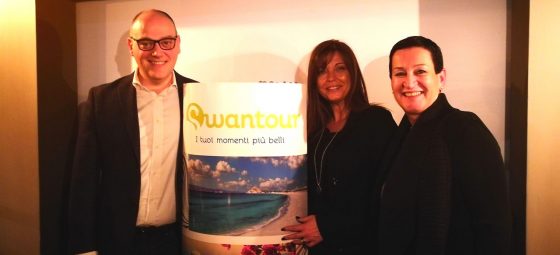 Swantour torna in Tunisia e punta sulla flessibilità