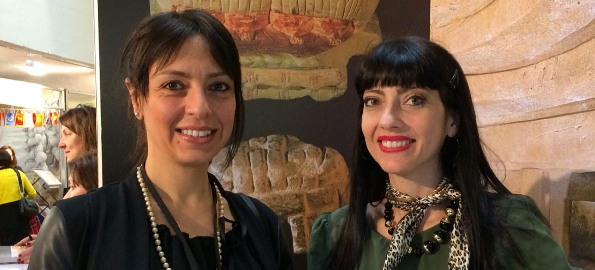 Malta, Tamasi: «Un mix di offerta tra archeologia e modernità»